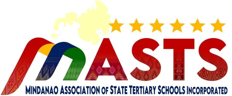 Mindanao Association of State Tertiary Schools (MASTS)