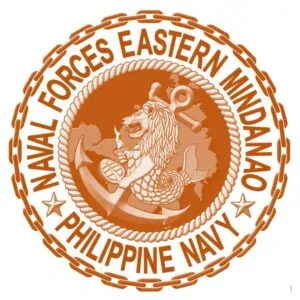 Philippine Navy – Tagum City