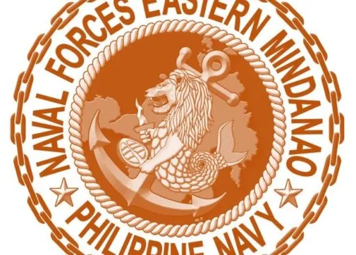 Philippine Navy – Tagum City