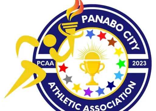 Panabo City Athletic Association (PCAA)