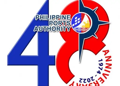 Philippine Port Authority – Tagum City