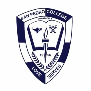 San Pedro College of Davao