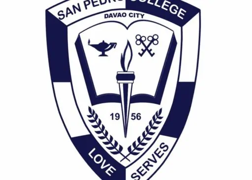 San Pedro College of Davao