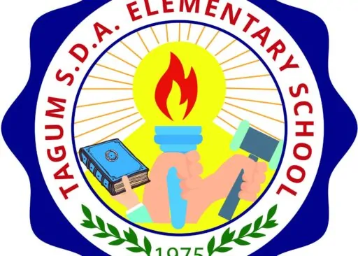 Tagum SDA Elementary School Inc – Tagum City