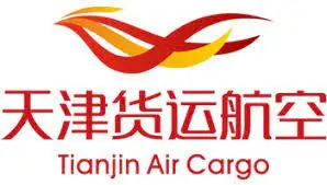 Tianjin Air Cargo – Tagum City