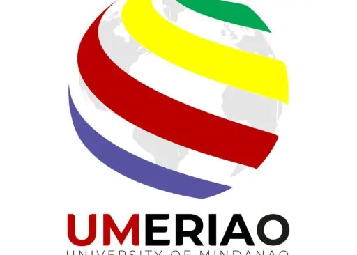 Exchange Student – Tagum City