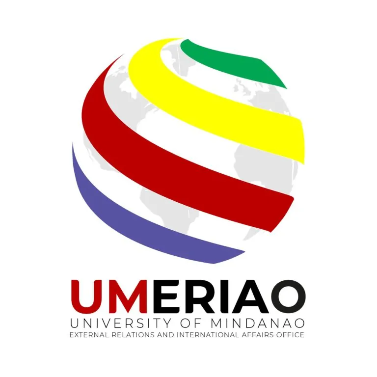 Exchange Student – Tagum City