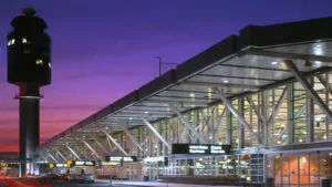Vancouver (Canada) to Tagum City (Philippines)