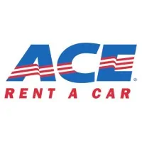 Ace Rent A Car – Tagum City