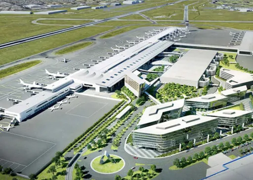 Adelaide (Australia) to Tagum City (Philippines)