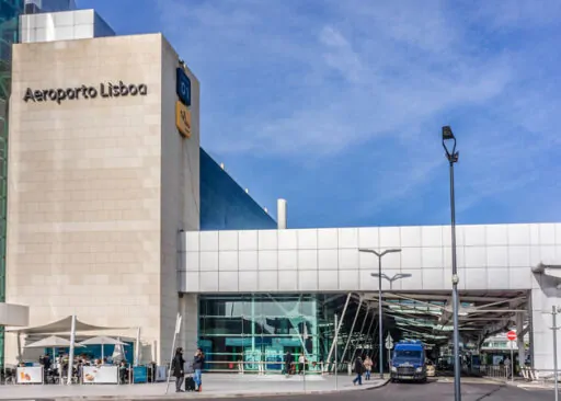 Lisboa (Portugal) para Tagum City (Filipinas)