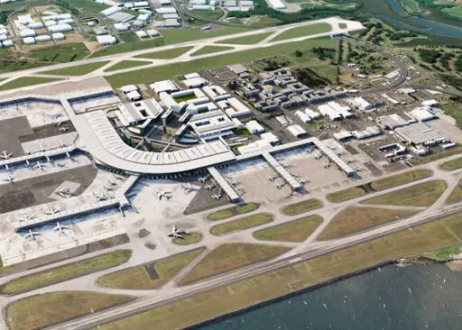 Auckland (New Zealand) to Tagum City (Philippines)