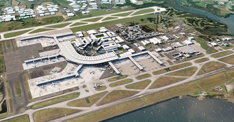 Auckland (New Zealand) to Tagum City (Philippines)