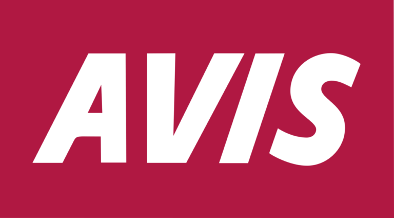 Avis Car Rental – Tagum City
