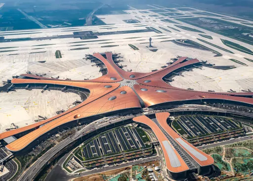 北京（中国）至达古市（菲律宾）