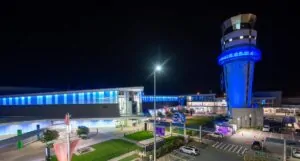 Christchurch (New Zealand) to Tagum City (Philippines)