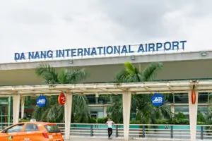 Đà Nẵng (Việt Nam) đến Thành phố Tagum (Philippines)