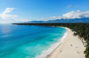 Mati City Tour Package