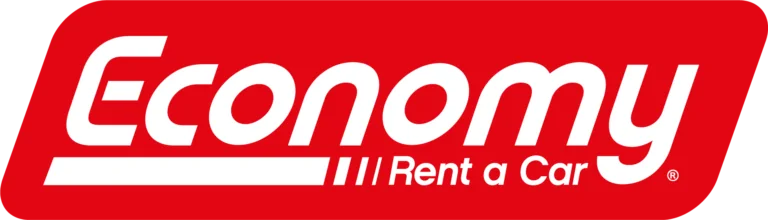 Economy Rent A Car – Tagum City