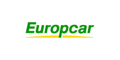Europcar – Tagum City
