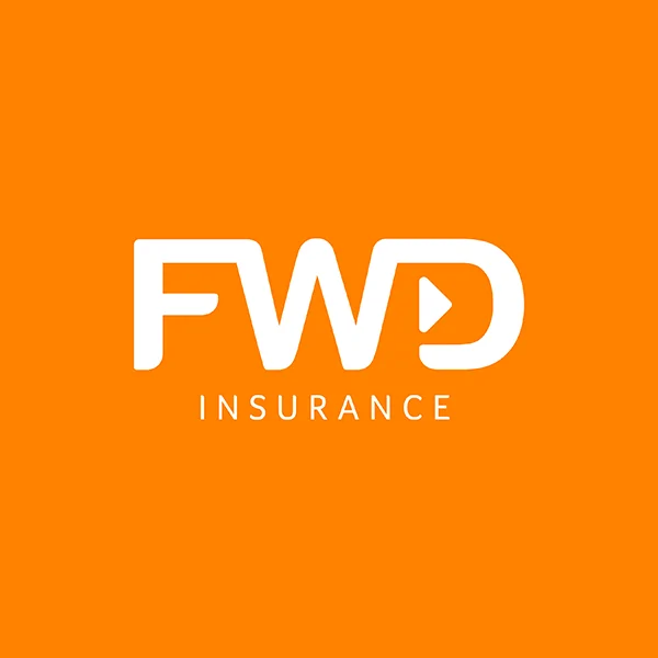 Comprehensive Insurance Solutions with FWD Life Insurance