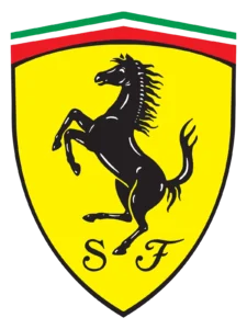 Ferrari – Tagum City