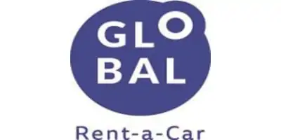 Global Rent-A-Car – Tagum City