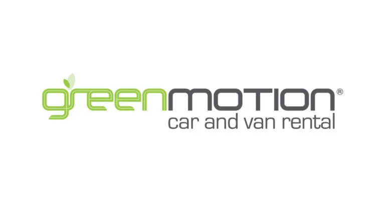 Green Motion Car Rental – Tagum City