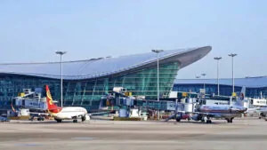 Hangzhou (China) to Tagum City (Philippines)