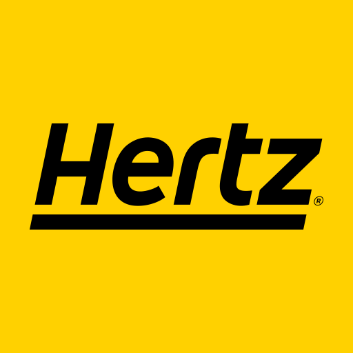Hertz Car Rental – Tagum City
