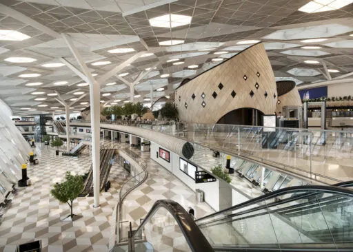 Baku (Azerbaijan) to Tagum City (Philippines)