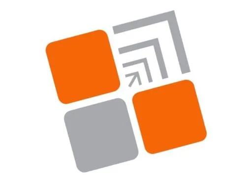 Intellectual Property Office – Tagum City