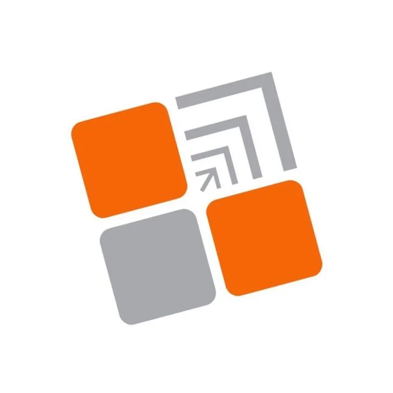 Intellectual Property Office – Tagum City