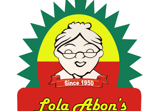 Lola Abon’s Original Candy Factory – Davao City