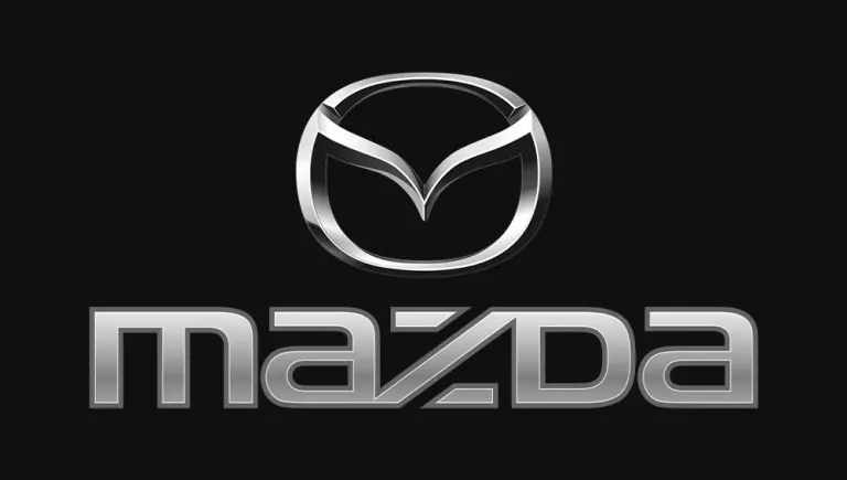 Mazda – Tagum City