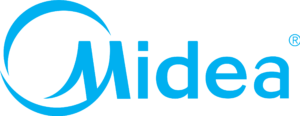 Midea – Tagum City