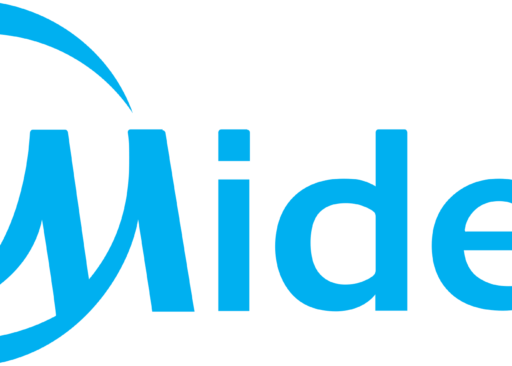 Midea – Tagum City