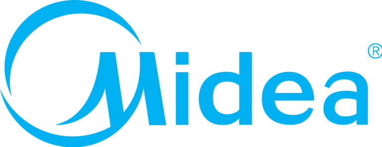 Midea – Tagum City