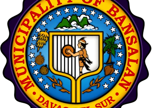Municipality of Bansalan – Davao Del Sur