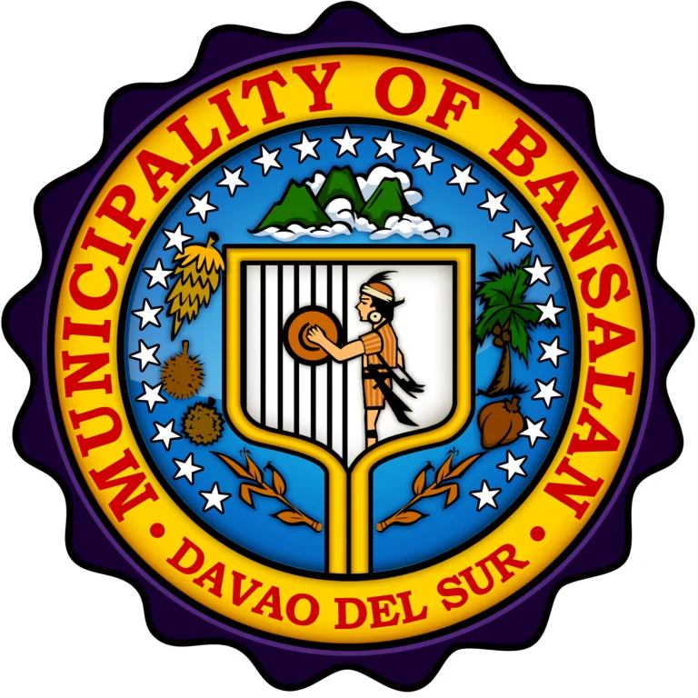 Municipality of Bansalan – Davao Del Sur