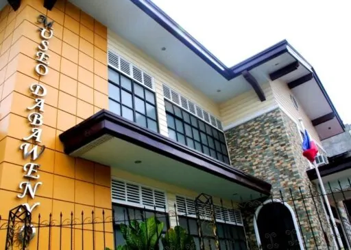 Museo Dabawenyo – Davao City