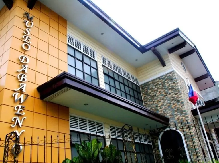 Museo Dabawenyo – Davao City