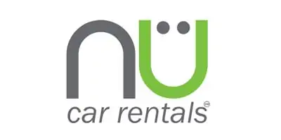 NU Car Rentals – Tagum City