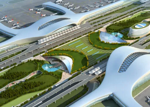 Nanning (China) to Tagum City (Philippines)