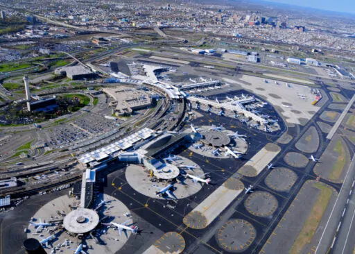 New York (USA) to Tagum City (Philippines)