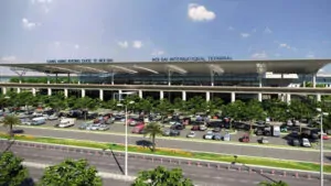 Hà Nội (Việt Nam) đến Thành phố Tagum (Philippines)