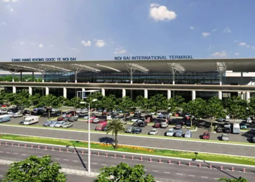 Hà Nội (Việt Nam) đến Thành phố Tagum (Philippines)