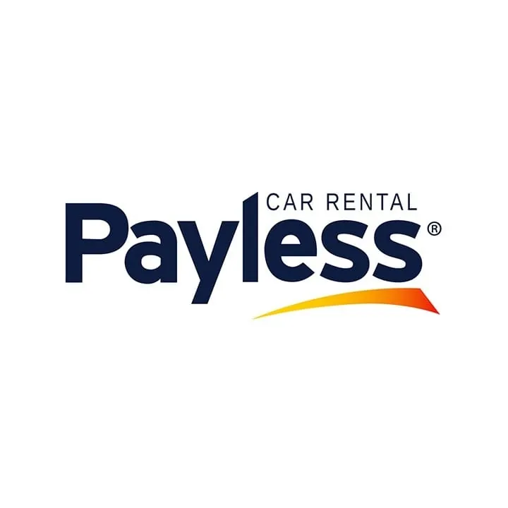 Payless Car Rental – Tagum City