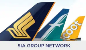 SIA Group – Tagum City