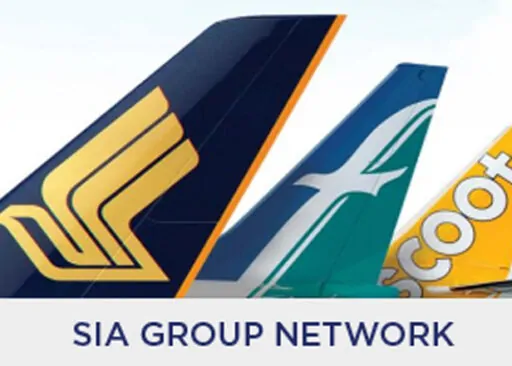 SIA Group – Tagum City